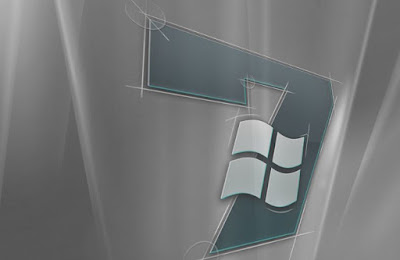 Windows logo, Windows Operating System