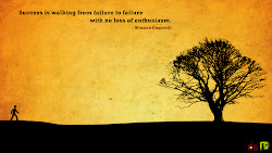 entrepreneur entrepreneurship wallpapers sales vijay salesman desktop kreationz backgrounds quote px bsnscb