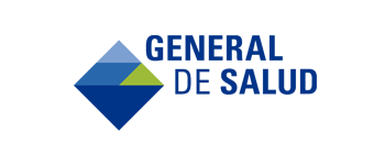 Blog - General de Salud