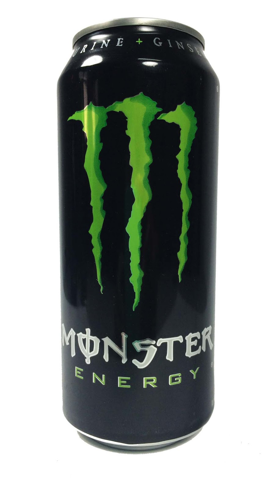 Картинки энергетика напиток