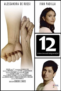 http://news.abs-cbn.com/entertainment/11/09/17/movie-review-alessandra-de-rossi-bares-her-heart-in-12