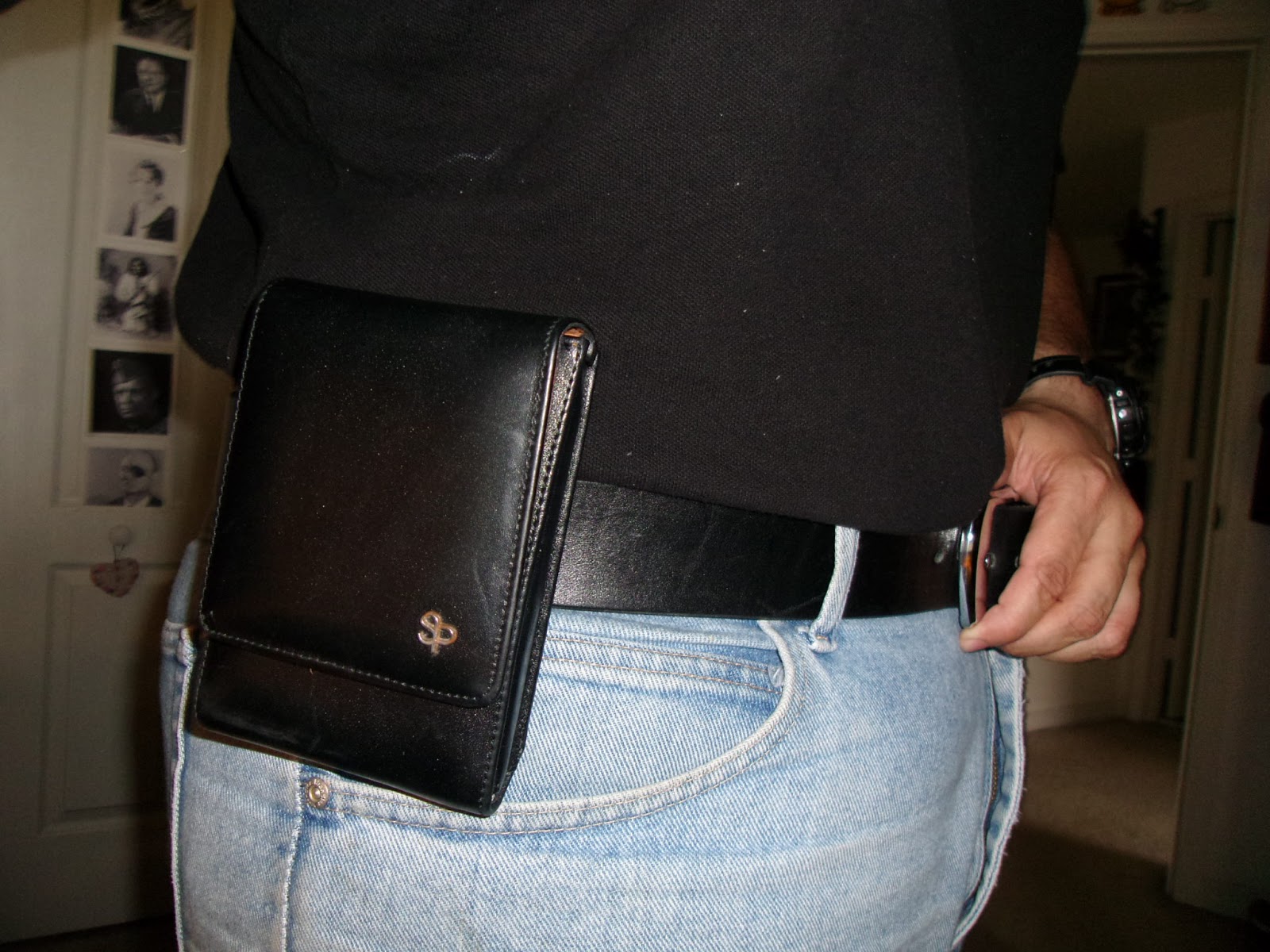 Experience Shooting Solutions, LLC. Experience Shooting Solutions (ES2