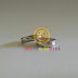 Cincin Kawin