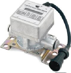 Flow Meter Solar Wiratama Mitra Abadi Industrial Equipment