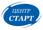 Краснодарский Методический Центр Информационно- Коммуникационных технологий
