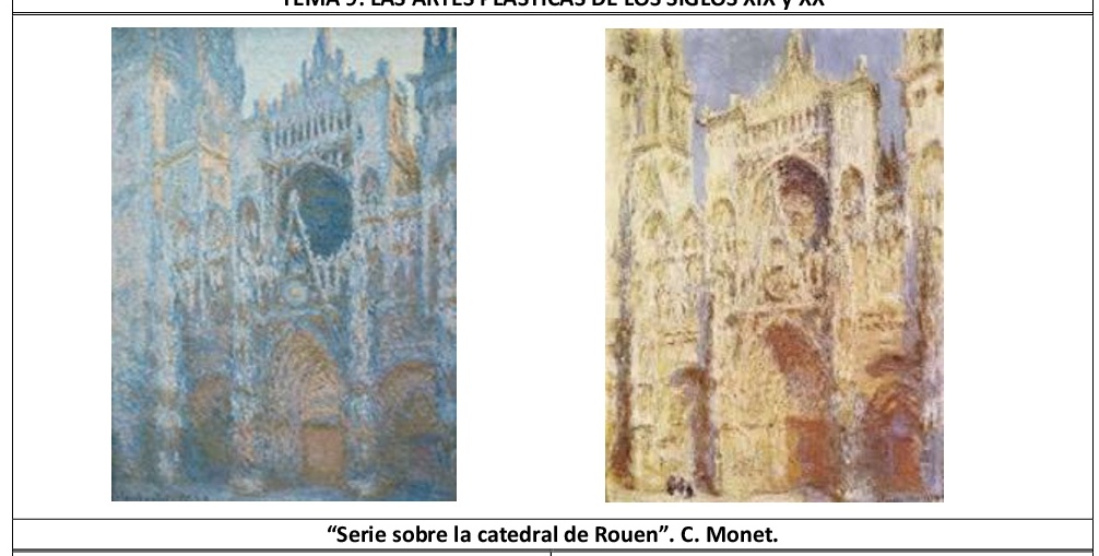 Vaya Historia Que Tenemos