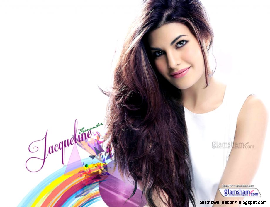 Jacqueline Fernandez Latest