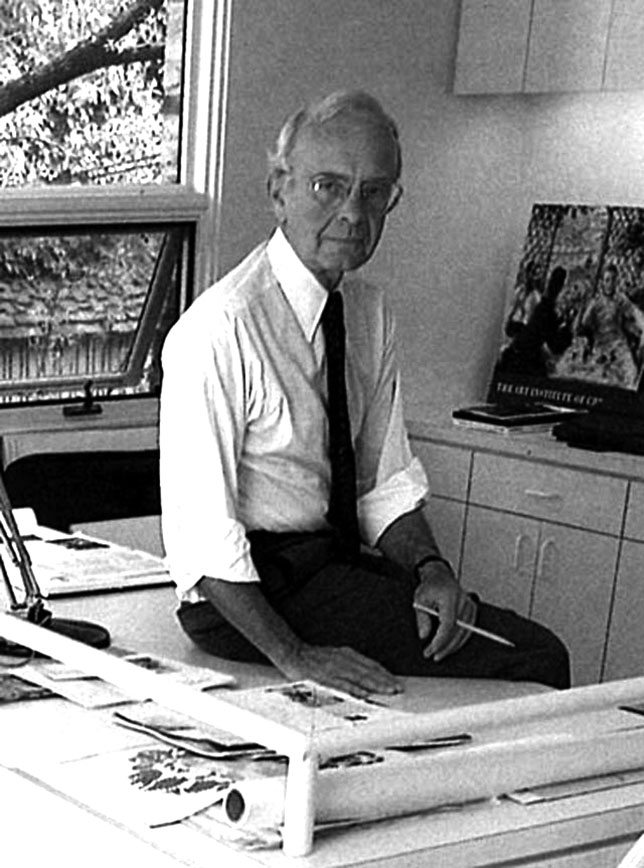 Artist of the day Artist of the day, December 26, John Massey