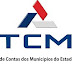 Três prefeituras têm contas rejeitadas pelo descumprimento da LRF