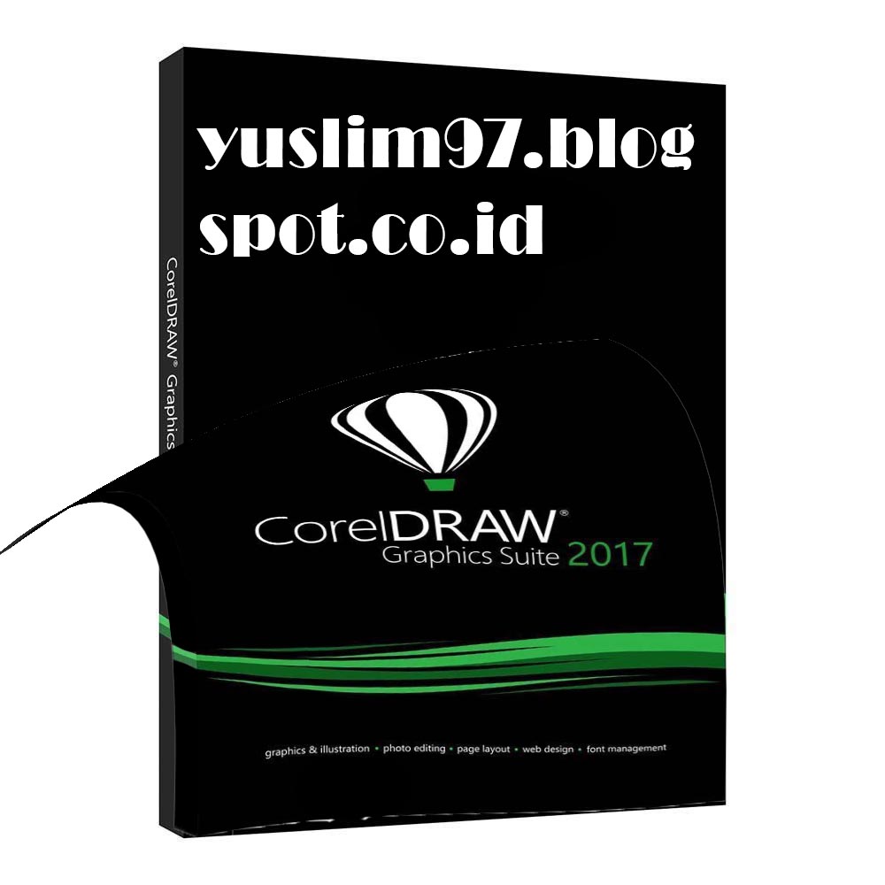 Корел. Coreldraw graphics suite 2017 рус. Корел 2017. Coreldraw graphics suite 2017 рус. Coreldraw graphics suite 2017.