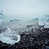 Causes and Consequences of Climate Change-How to Solve Climate Change Problem