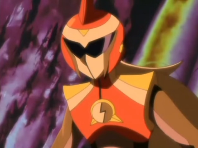 rockman exe nt sub indo lengkap judul rockman exe nt sub indo lengkap judul