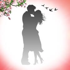 Happy Kiss Day 2021 : Images Pics Photos Pictures Wishes Status Shayari Messages Wallpaper