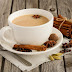 Como o masala chai pode melhorar sua saúde