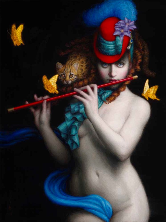 Chie Yoshii