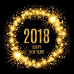 happy new year 2022 images download