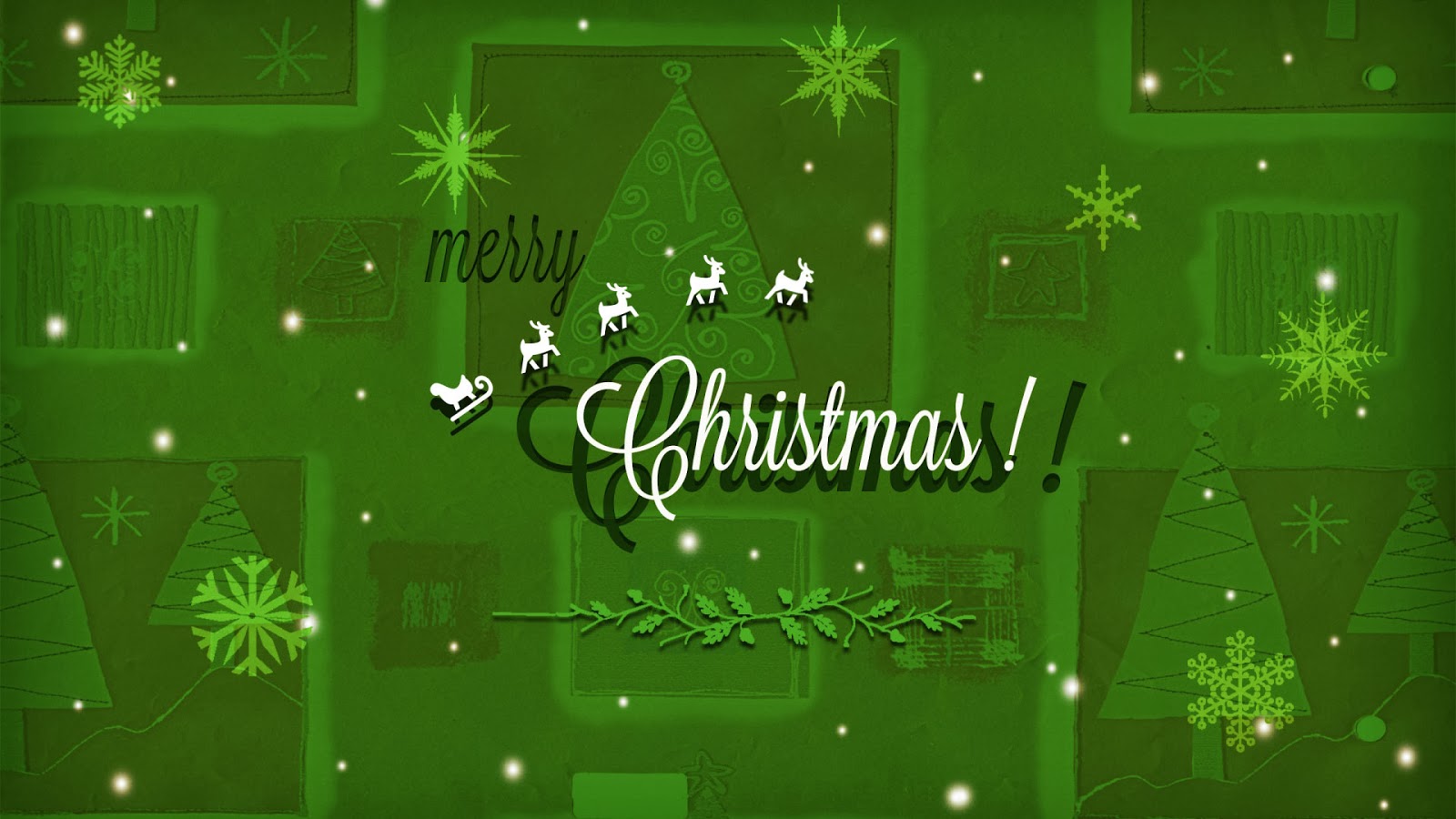 Sony Ericsson Cell Phone Mobiles Green Christmas Cellphone Wallpaper Sony Ericsson Cell Phone Mobiles Green Christmas Cellphone Wallpaper