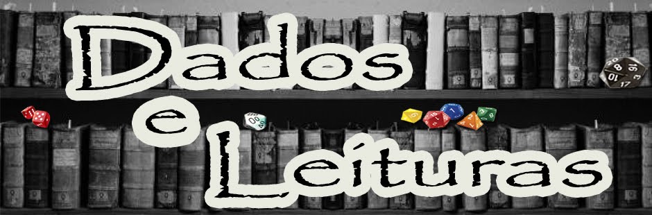 Dados e Leituras