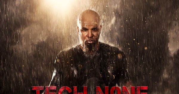 sriracha tech n9ne mp3 download sriracha tech n9ne mp3 download