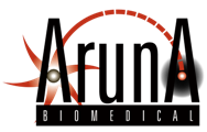ArunA Biomedical, Inc