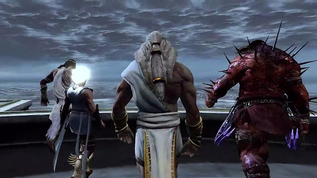 10 Game PPSSPP Terbaik Untuk Android-semutsujud-2 10 Game PPSSPP Terbaik Untuk Android-semutsujud-2