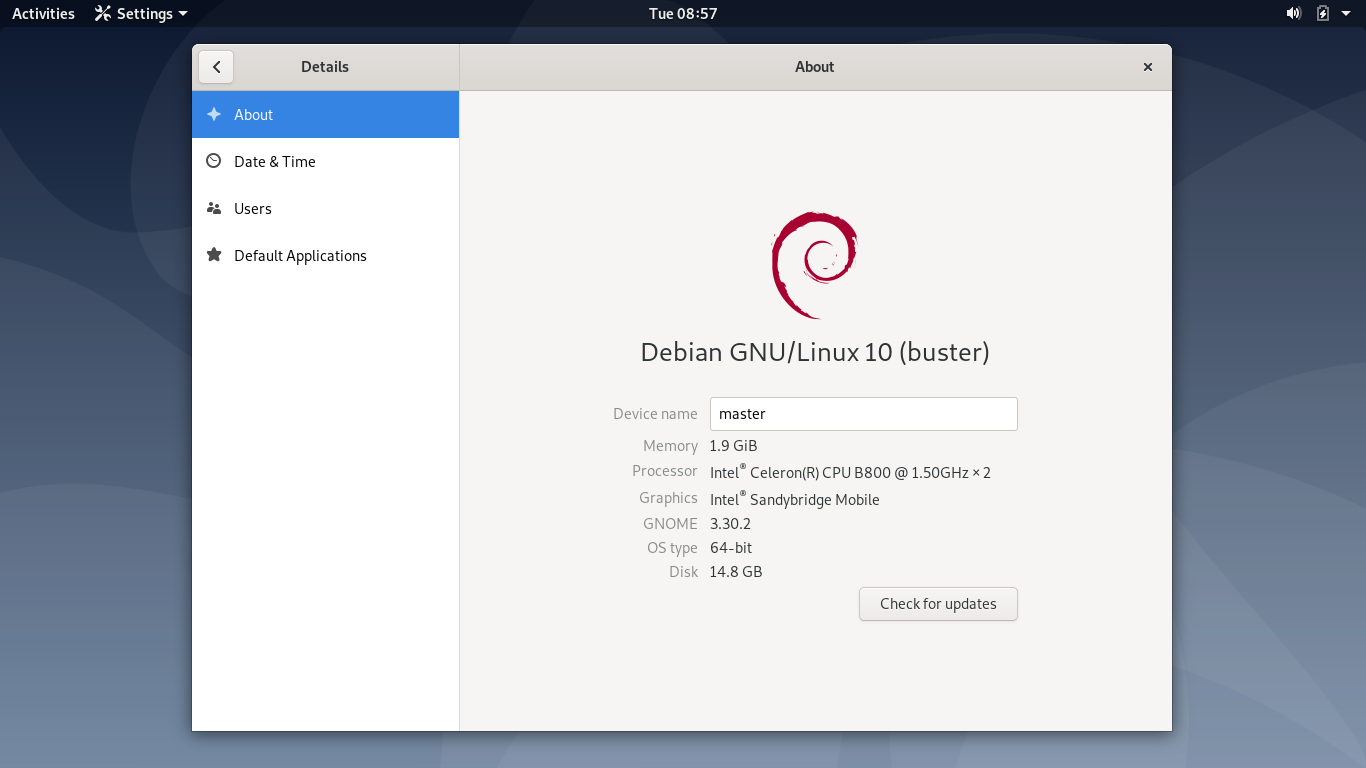 Debian домен. Дебиан Buster. Linux Debian 10. Дебиан 12. Debian о системе.