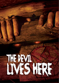 http://horrorsci-fiandmore.blogspot.com/p/the-devil-lives-here-official-trailer.html