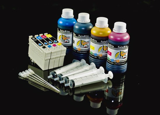 Epson 130 Driver Epson 130 Driver