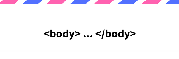 Membuat Struktur Dasar HTML Membuat Struktur Dasar HTML