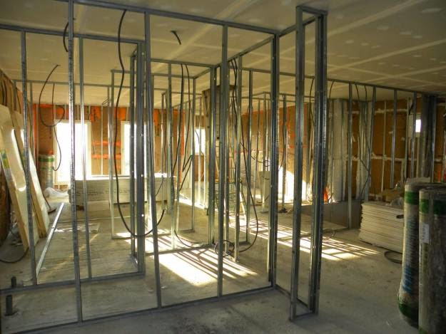 Doublages bamplaco Doublages bamplaco