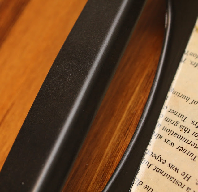 serving tray mod podge book pages serving tray mod podge book pages