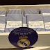 CHOCOLATINAS PERSONALIZADAS::FABIÁN