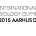 26th International Biology Olympiad