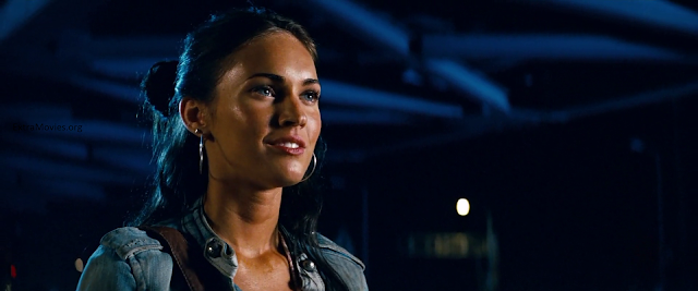 Transformers 2007 hindi dubbed 1080p bluray download Transformers 2007 hindi dubbed 1080p bluray download