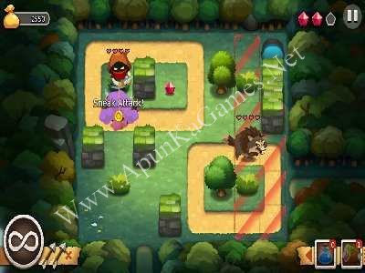 Sneaky Sneaky PC Game   Free Download Full Version - 86