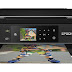 Epson Expression Home XP-432 Driver, Review And Price