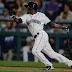 Guillermo Heredia brinda versatilidad a los jardines de Seattle.