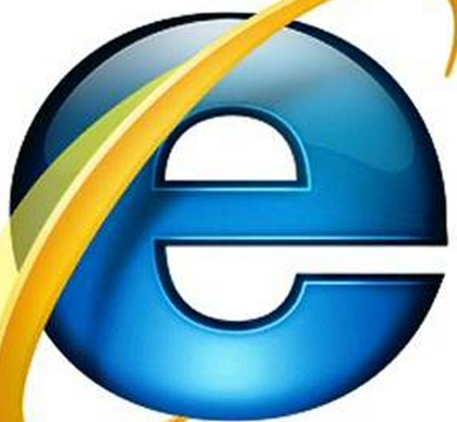 download web explorer download web explorer