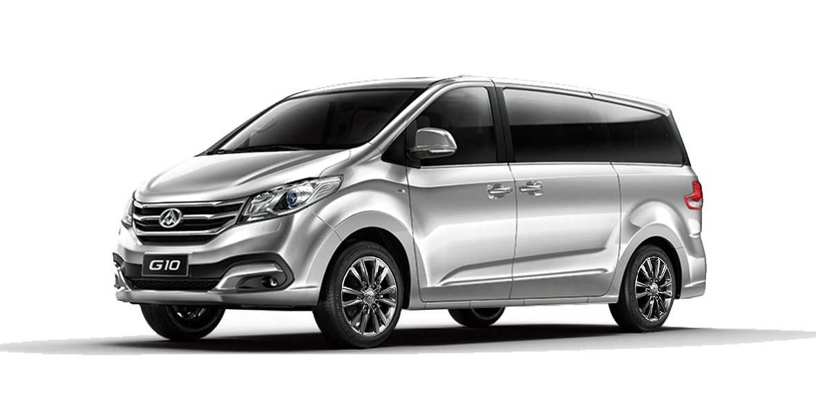 MotoringMalaysia Zero GST Weststar Maxus Announces Their Zero