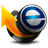 Epubor Ultimate Epubor Ultimate