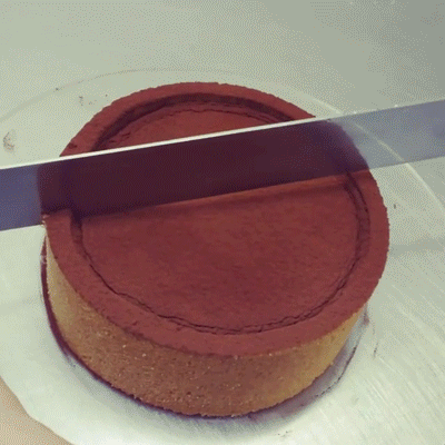 곧 한국에 오픈하는 빵집 | 인스티즈