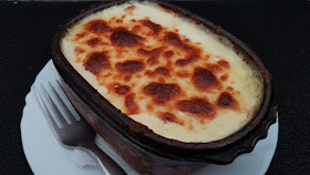 http://macedoniacuisine.blogspot.mk/2016/01/cheese-in-oven-sirenje-vo-furna.html