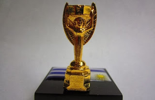 Socorro Esporte e Notícias: