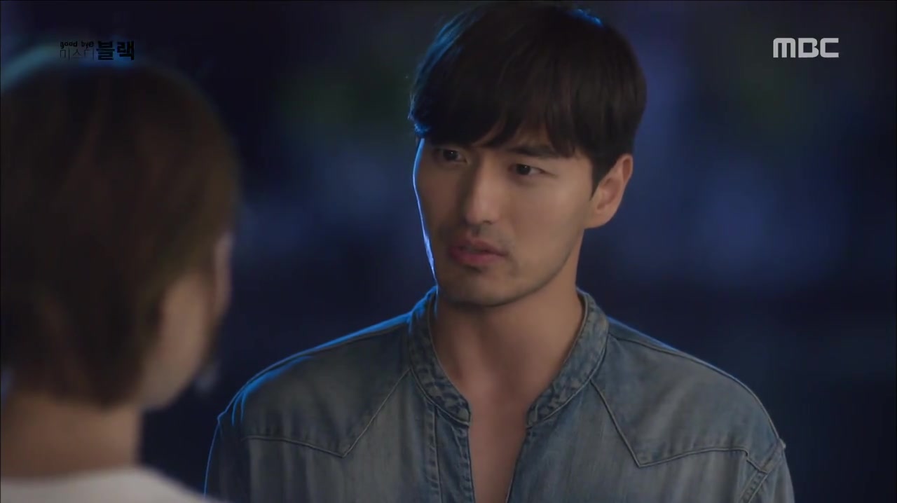 Khayan the new world power