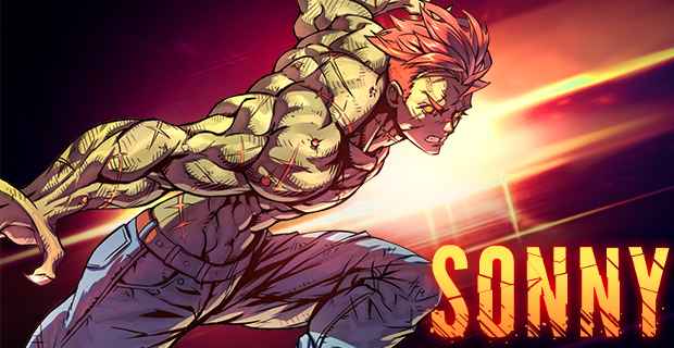Android game hack Android game hack