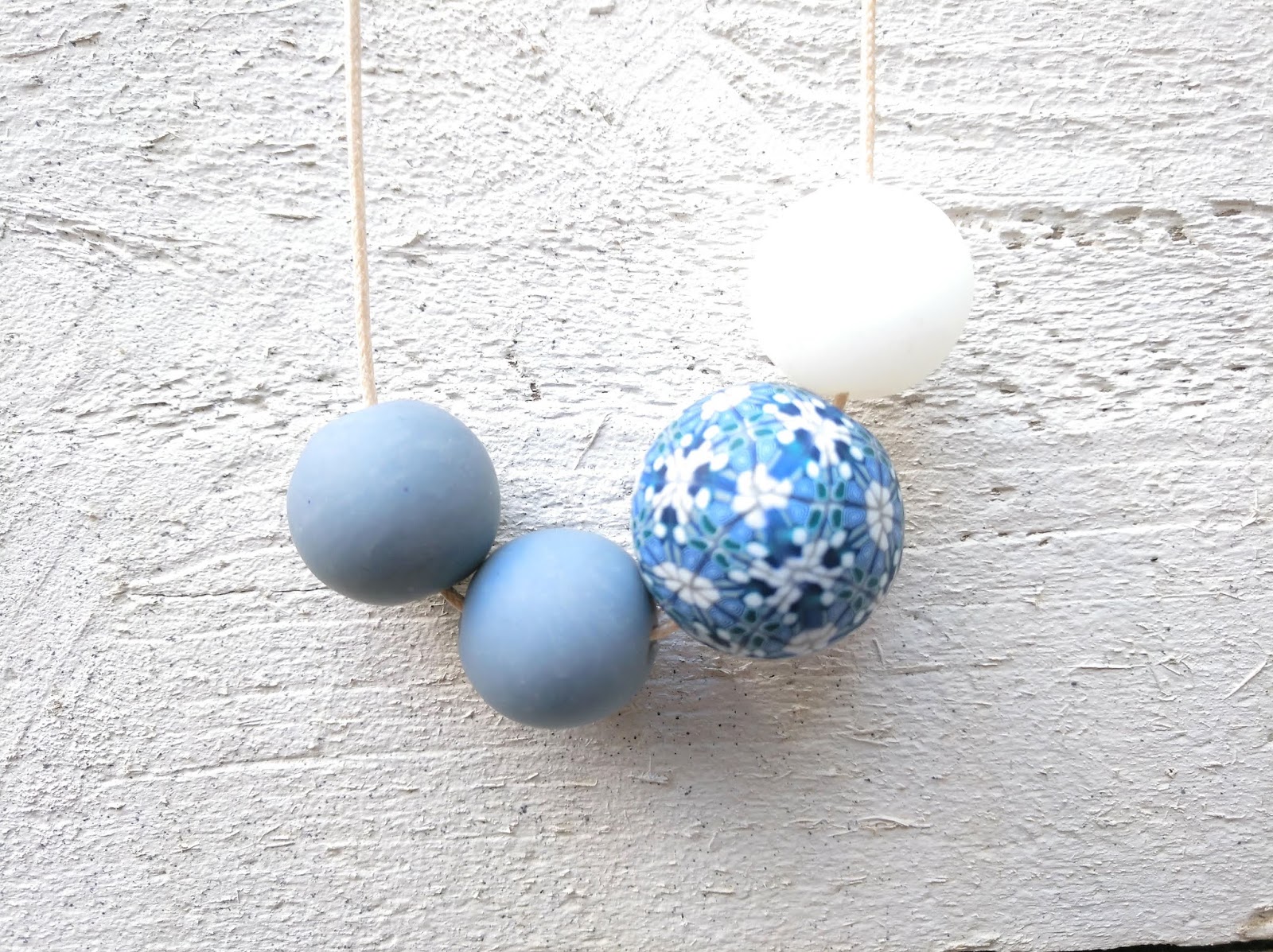 Colección "Mosaico"