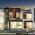 5 bedroom modern contemporary home 4800 square feet