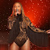  Beyoncé estrena remix a beneficio de afectados por huracanes