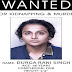 Kahaani 2 Movie (2016) Full Cast & Crew, Release Date, Story, Trailer: Vidya Balan, Arjun Rampal