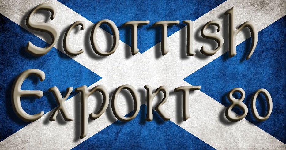 Экспорт 80